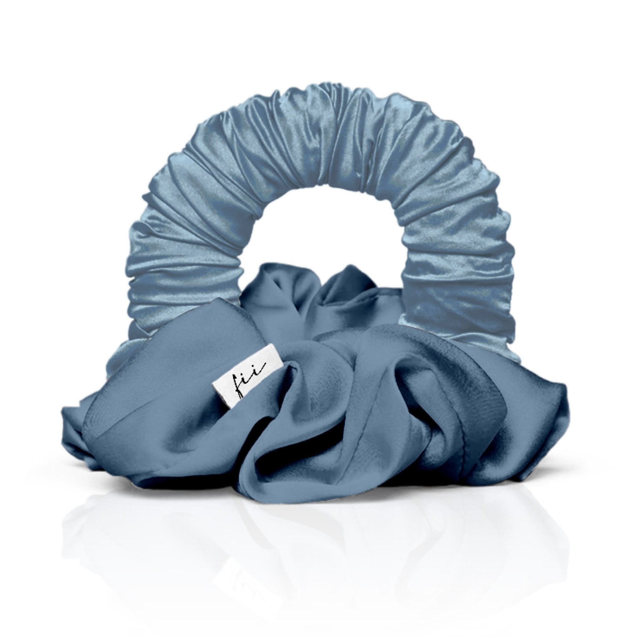 Fii Beauty Cloud Curler