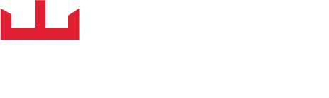 Elevates